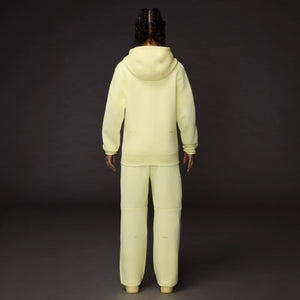 Nike-Nocta-Tech-Fleece-Full-Zip-Hoodie-Back