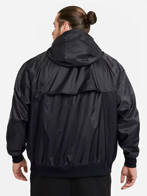 Nike-Sportswear-Windrunner-Mens-Hooded-Jacket-BackView