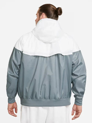 Nike-Sportswear-Windrunner-Mens-Hooded-Jacket-Oversize
