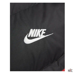 Nike Windrunner PrimaLoft Men’s Storm-FIT Hooded Puffer Jacket The Urban Hawk