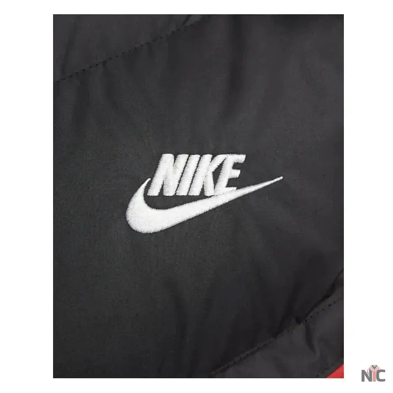 Nike Windrunner PrimaLoft Men’s Storm-FIT Hooded Puffer Jacket The Urban Hawk