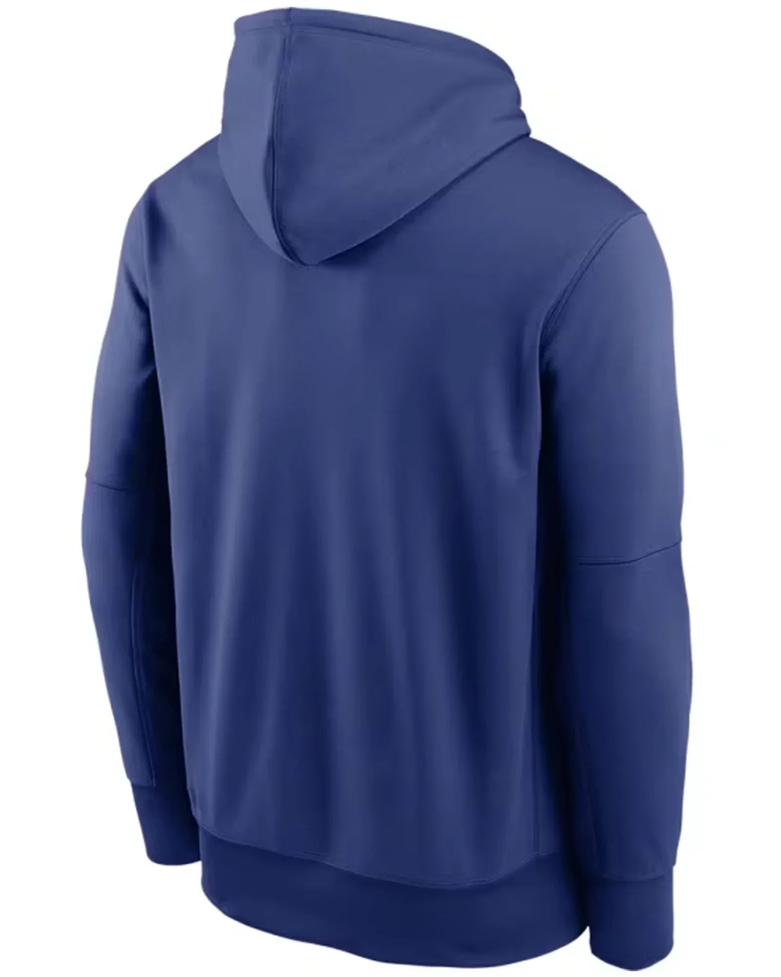 Nike-World-Series-Pullover-Hoodie