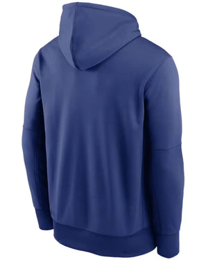 Nike-World-Series-Pullover-Hoodie