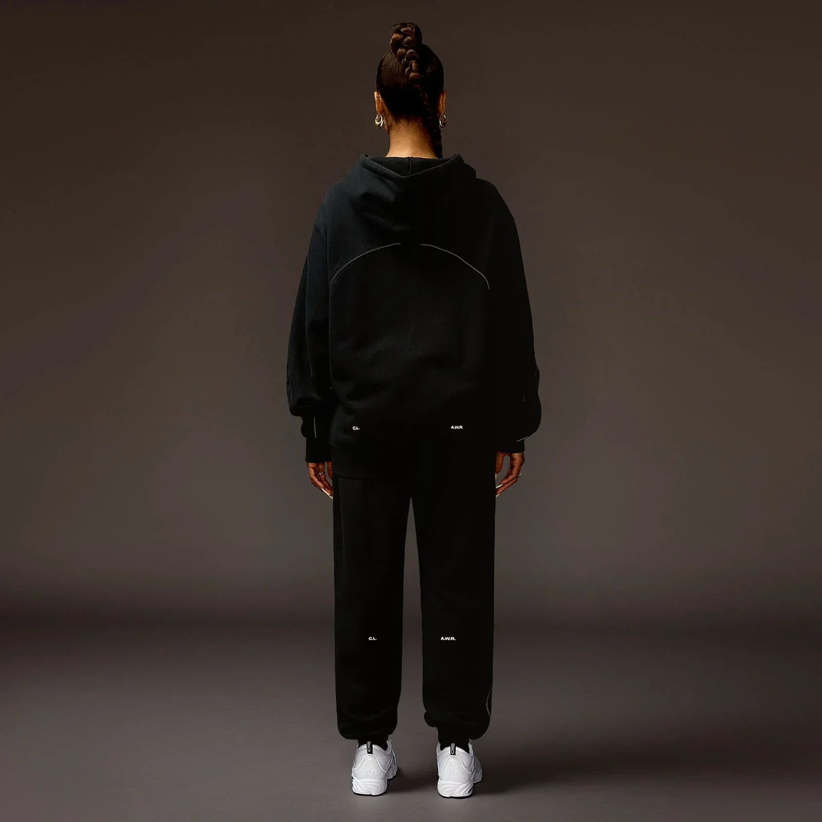 Nike-X-Nocta-Fleece-CS-Hoodie-Black