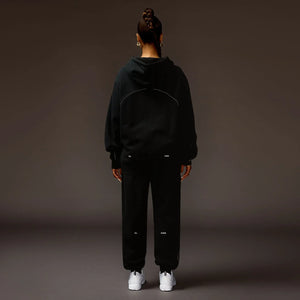 Nike-X-Nocta-Fleece-CS-Hoodie-Black