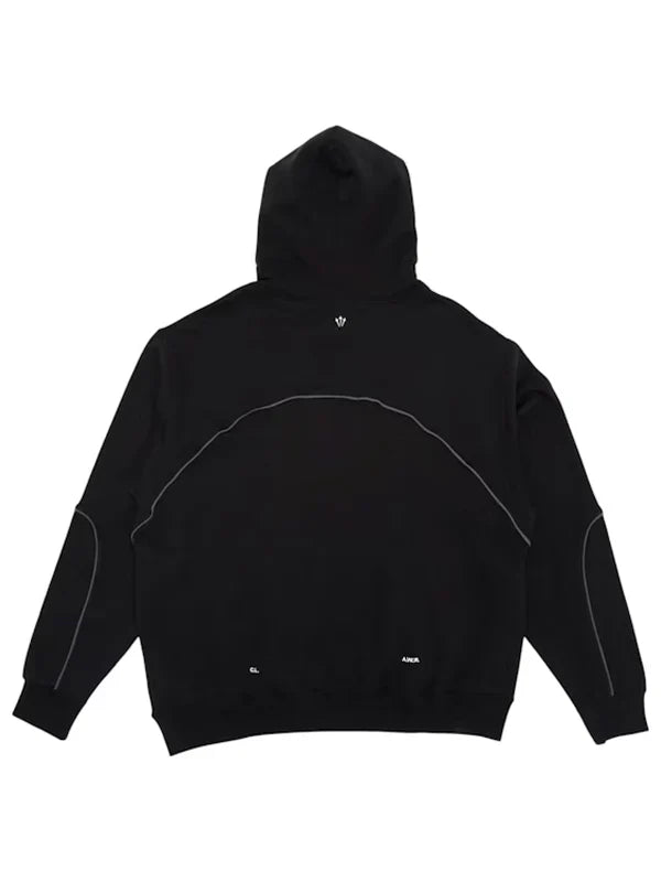 Nike-X-Nocta-Fleece-CS-Hoodie-in-Black