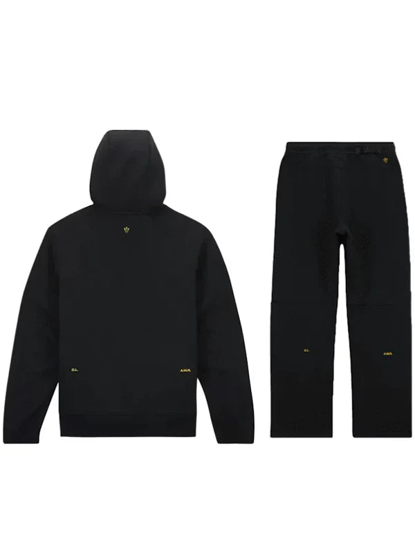 Nike-X-Nocta-Tech-Fleece-Hoodie-Joggers-Set-Back