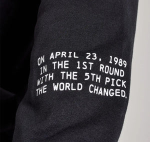 Nike_Men_s_Deion_Sanders_List_Of_Goods_Hoodie