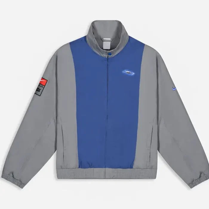 Nike_x_Patta_Track_Jacket