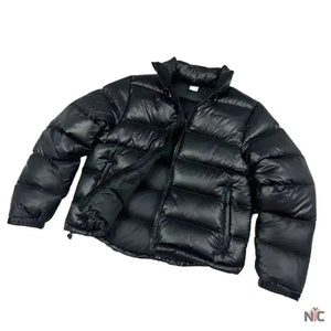 Nocta Nike Jacket The Urban Hawk
