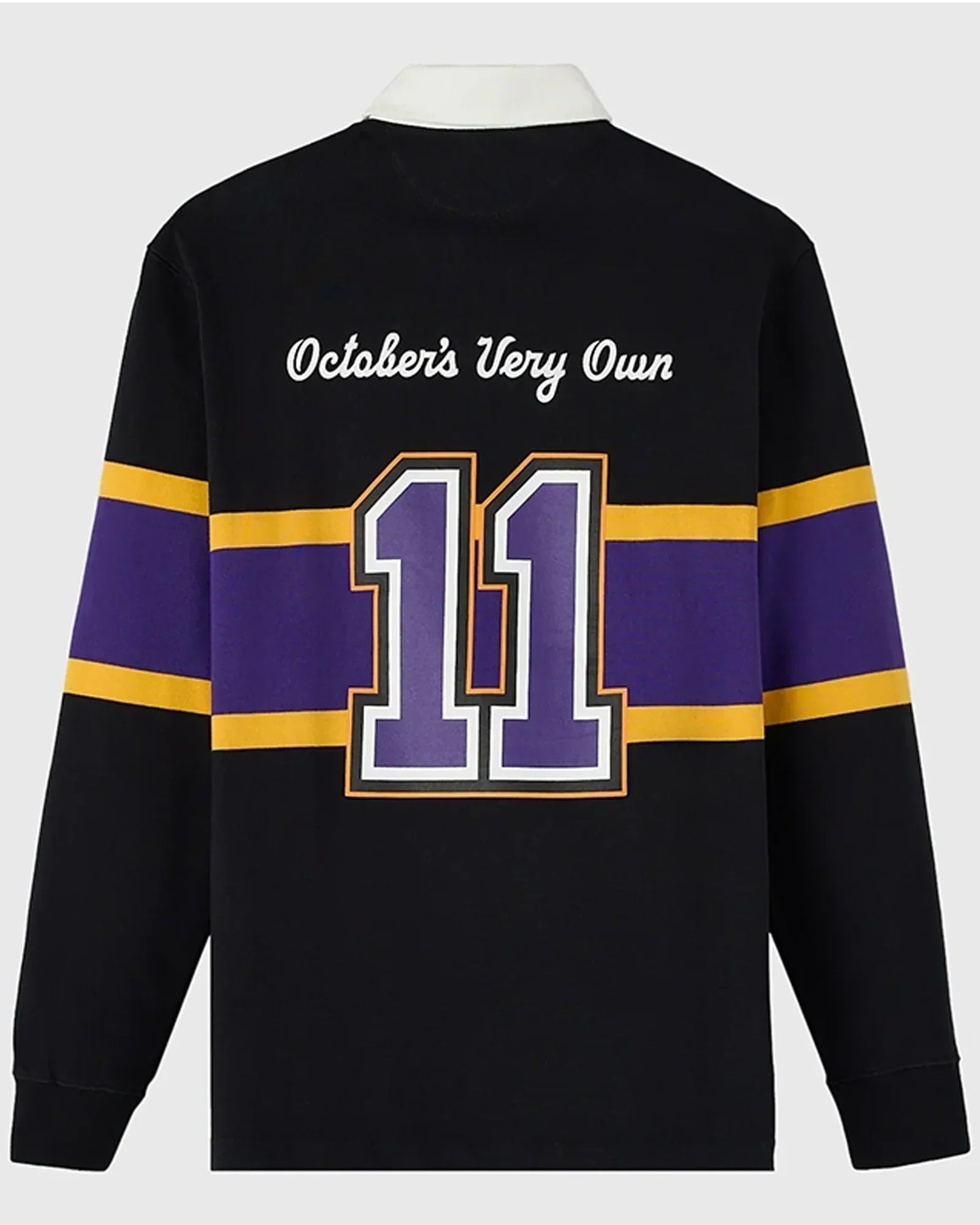 OVO-Wilfrid-Laurier-University-Rugby-Polo-Shirt-Back