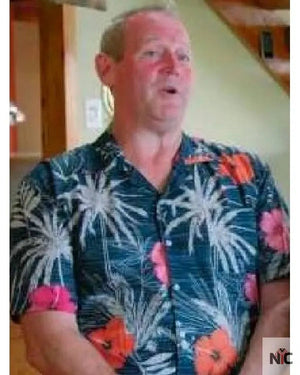 Ocean Front Property Hunt Hawaiian Shirt The Urban Hawk