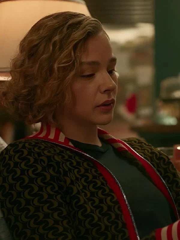Oh-What-Fun-Chloë-Grace-Moretz-Cardigan-Buy