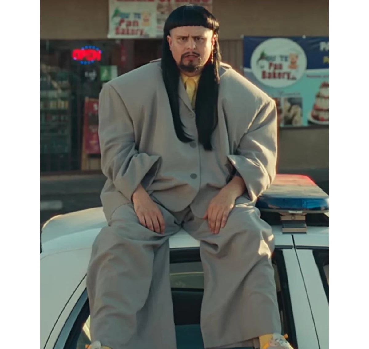 Oliver-Tree-Miss-You-Oversized-Suit