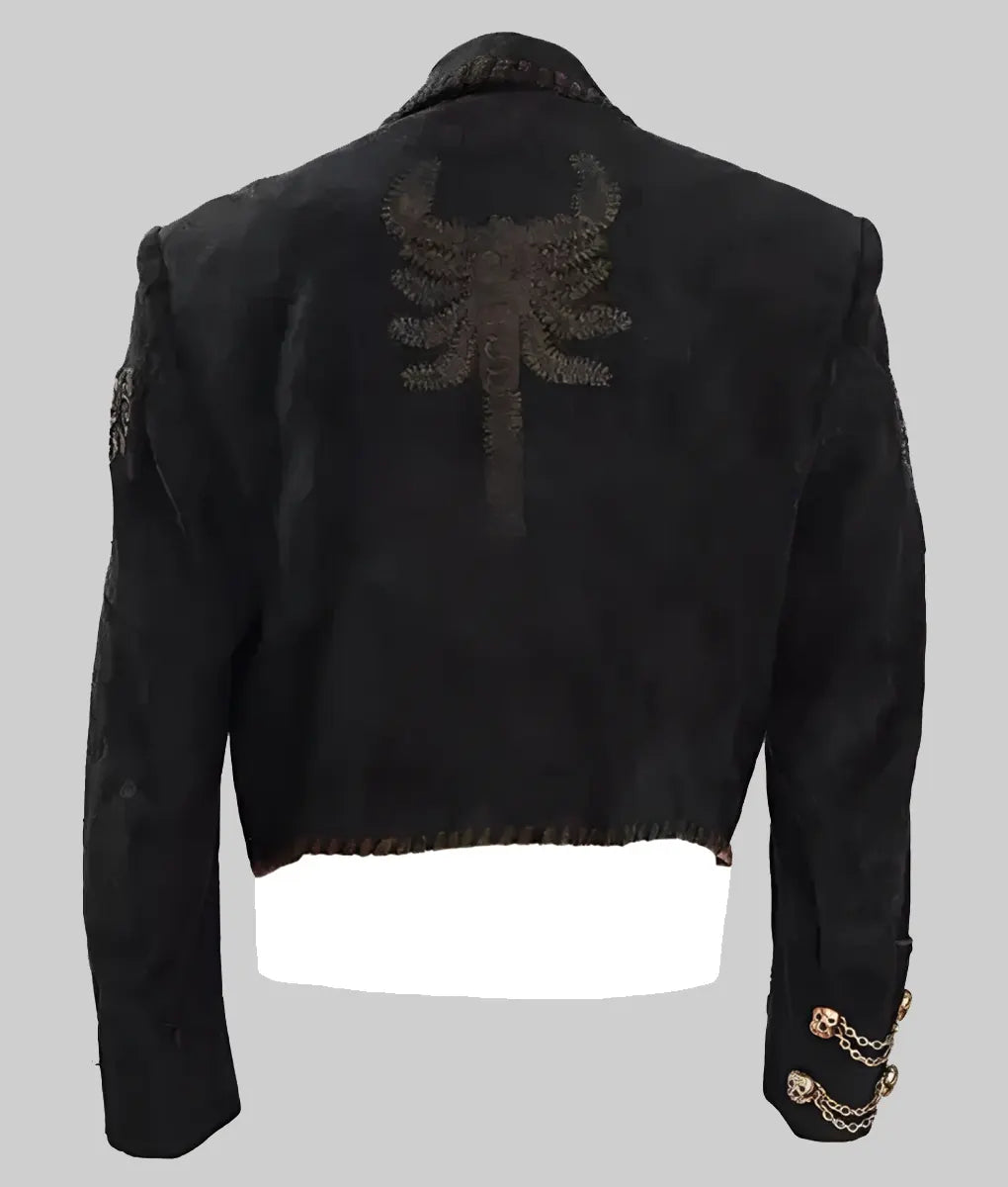 Once-Upon-A-Time-In-Mexico-El-Mariachi-Jacket