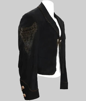 Once-Upon-A-Time-In-Mexico-El-Mariachi-Jacket