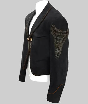 Once-Upon-A-Time-In-Mexico-El-Mariachi-Jacket