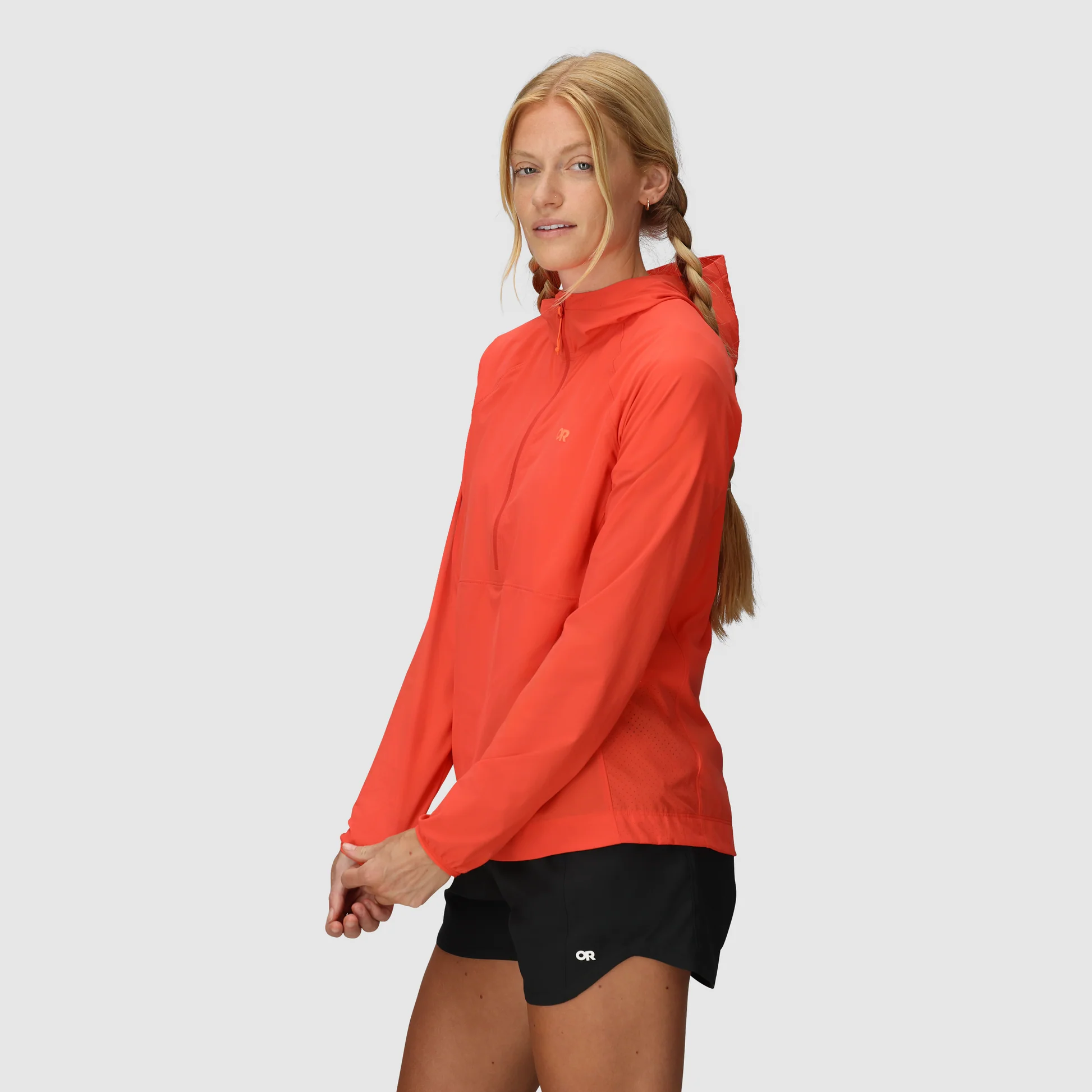 Outdoor Research Sun Hoodie Sale