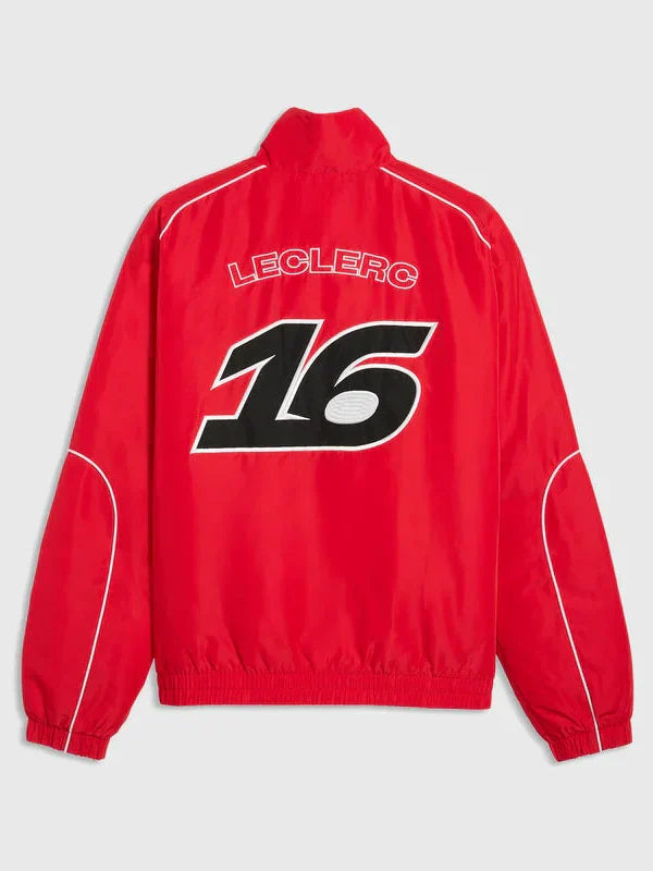 PUMA-Ferrari-F1-Lewis-Hamilton-Racing-Jacket-Back