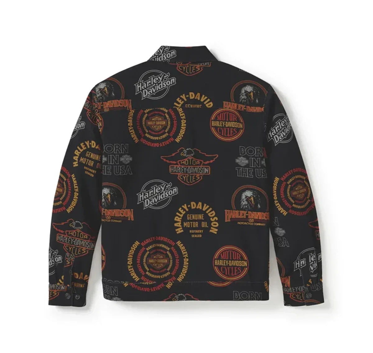 Pacific_Patch_011_Jacket_1988_Sale
