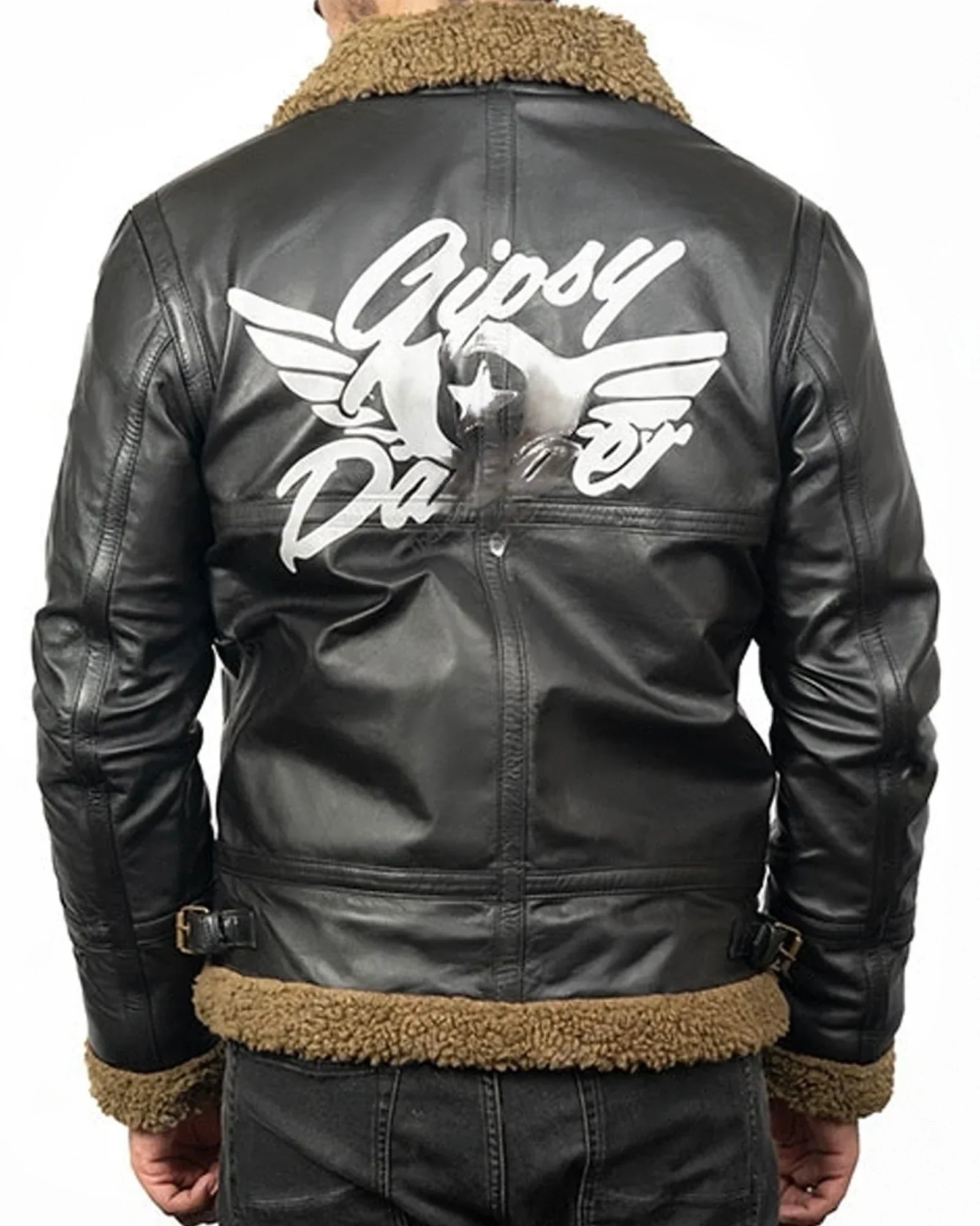 Pacific_Rim_Gipsy_Danger_Aviator_Jacket_Sale