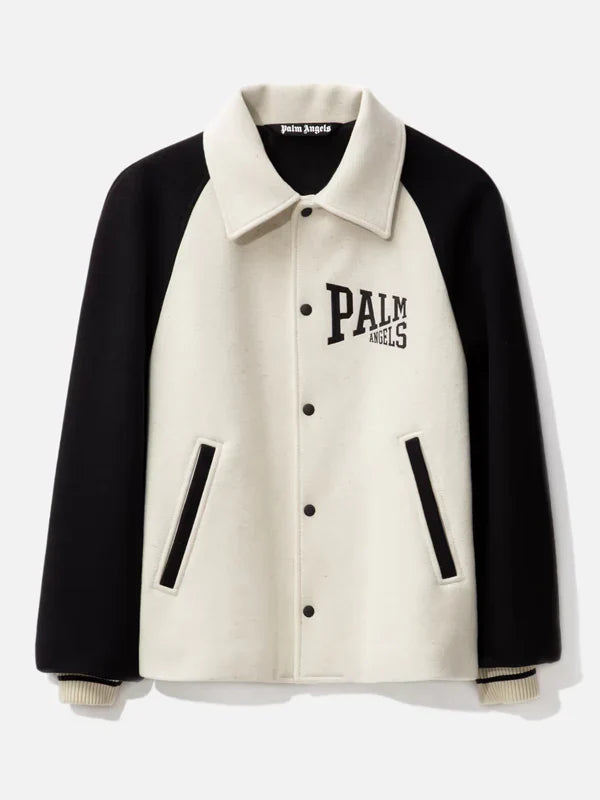 Palm-Angels-University-Bomber-Varsity-Jacket
