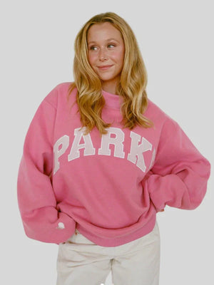 pink-aid-x-parke-mockneck-sweatshirt