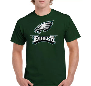 Philadelphia_Eagles_Shirt_For_Sale