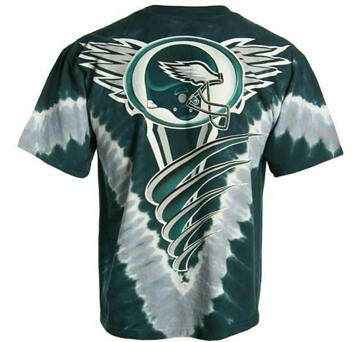 Philadelphia_Eagles_Shirt_For_Women