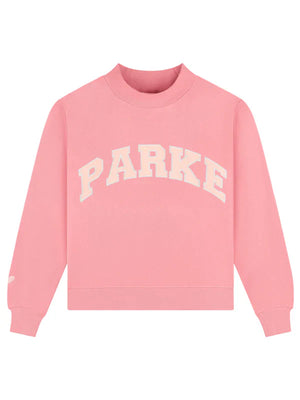 pink-aid-x-parke-mockneck-sweatshirt