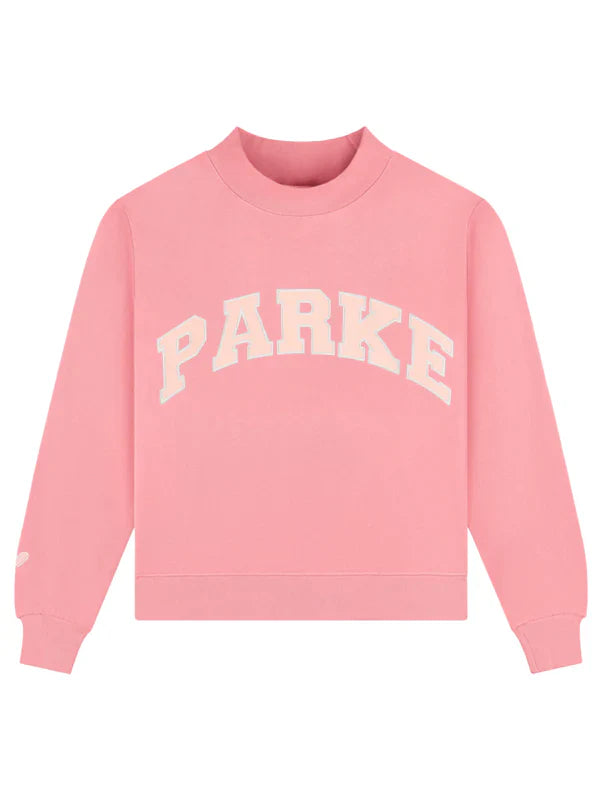 pink-aid-x-parke-mockneck-sweatshirt
