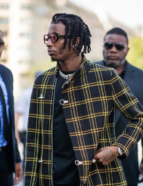 Playboi-Carti-Coat