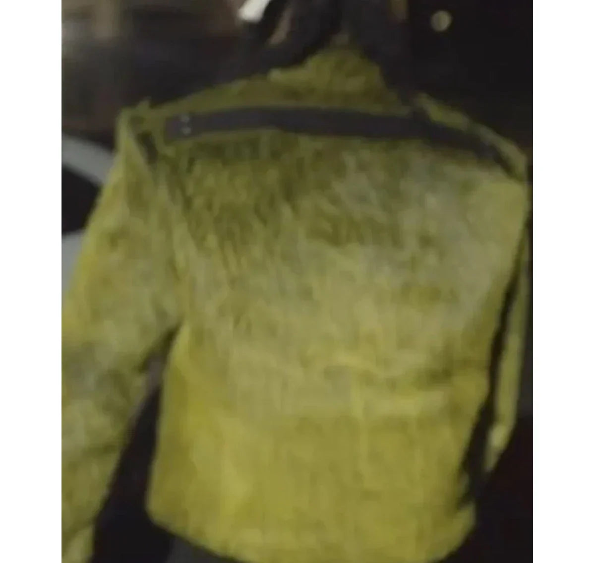 Playboi_Carti_Green_Jacket_Buy