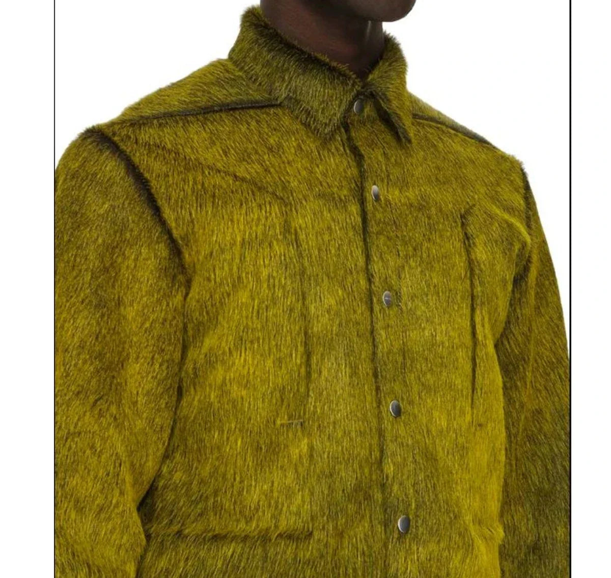 Playboi_Carti_Green_Jacket_On_Sale