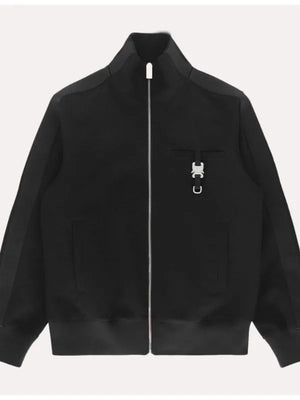 Power-Book-II-Ghost-S04-Tariq-St.-Patrick-Jacket