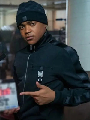 Power-Book-II-Ghost-S04-Tariq-St.-Patrick-Jacket
