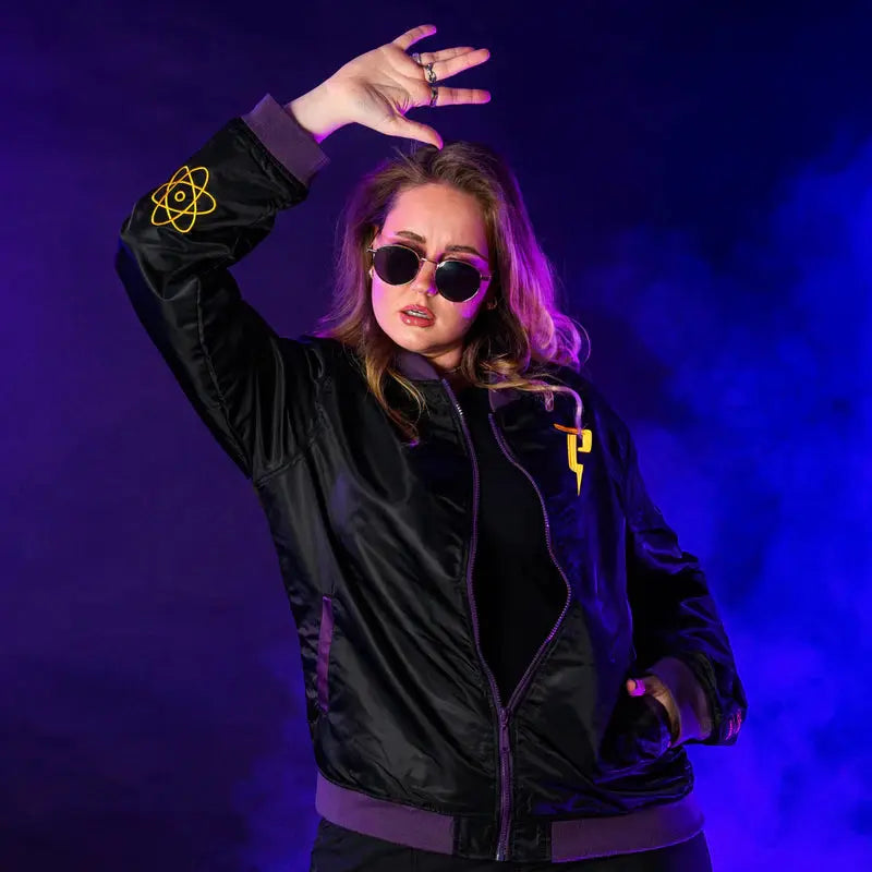 Powerline_Bomber_Jacket_Buy