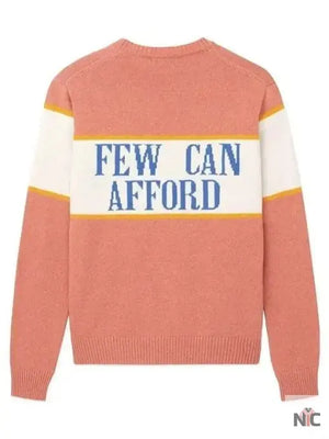 Princess Diana I’m a Luxury Sweater The Urban Hawk