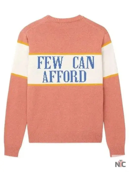Princess Diana I’m a Luxury Sweater The Urban Hawk