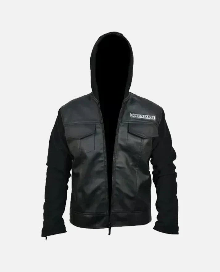 Purchase_SOA_Son_of_Anarchy_Leather_Hooded_Jacket