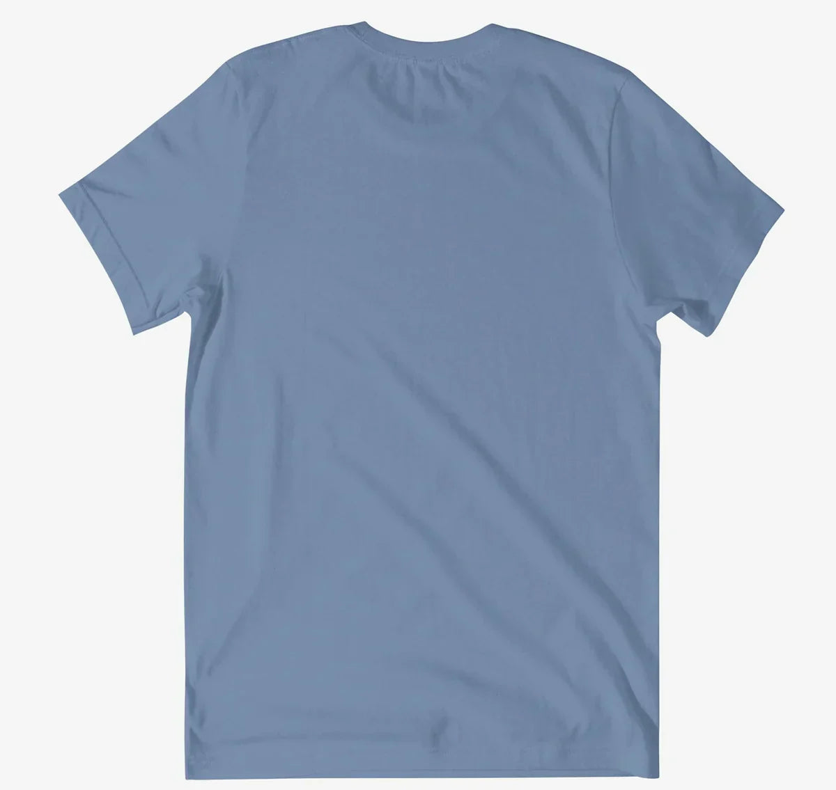 Purchase_Tennessee_Titans_Shirt