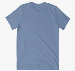 Purchase_Tennessee_Titans_Shirt