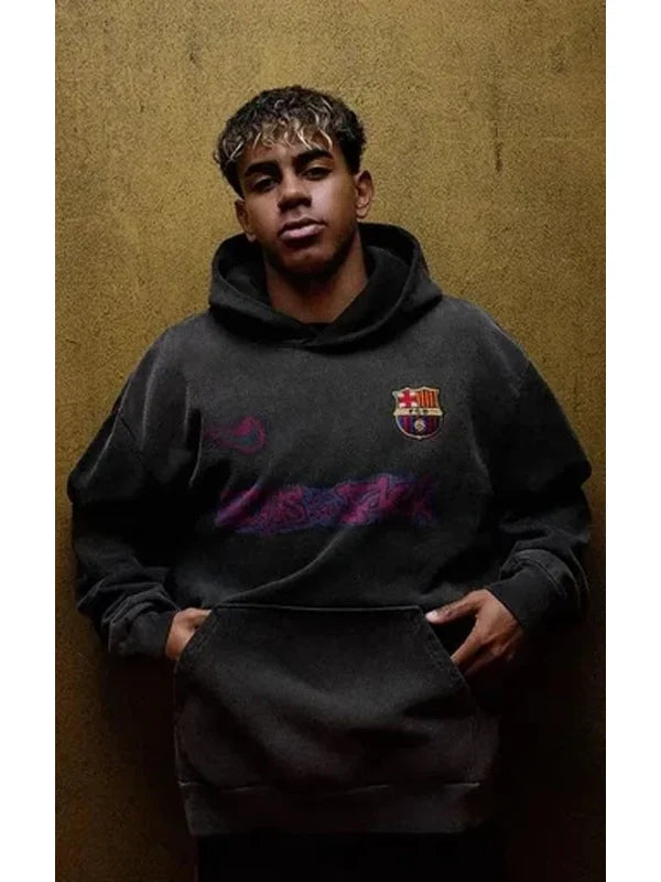 Purchase_Travis_Scott_Barcelona_Hoodie