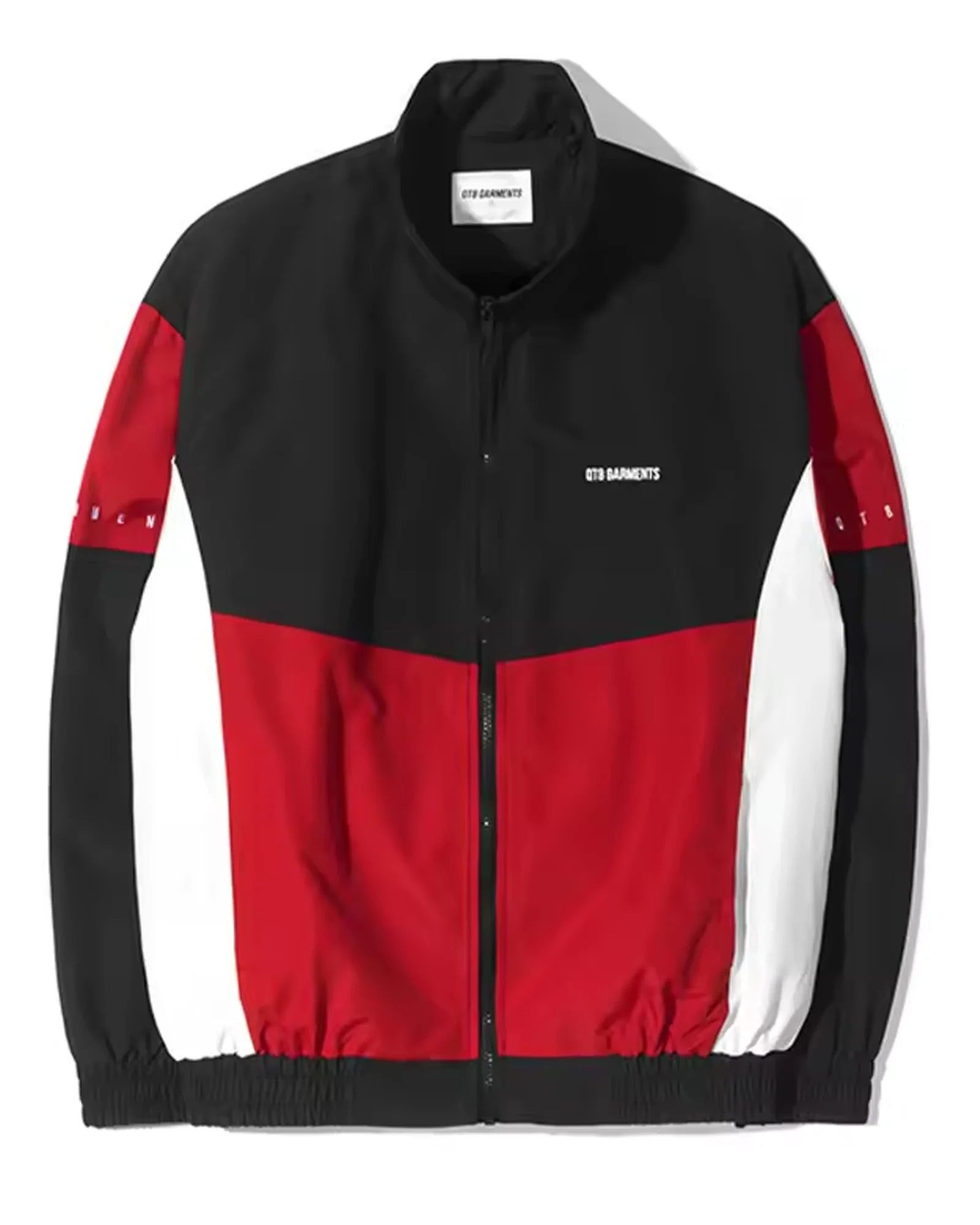 Qt8-Garments-Weak-Hero-Class-1-Suho-Jacket