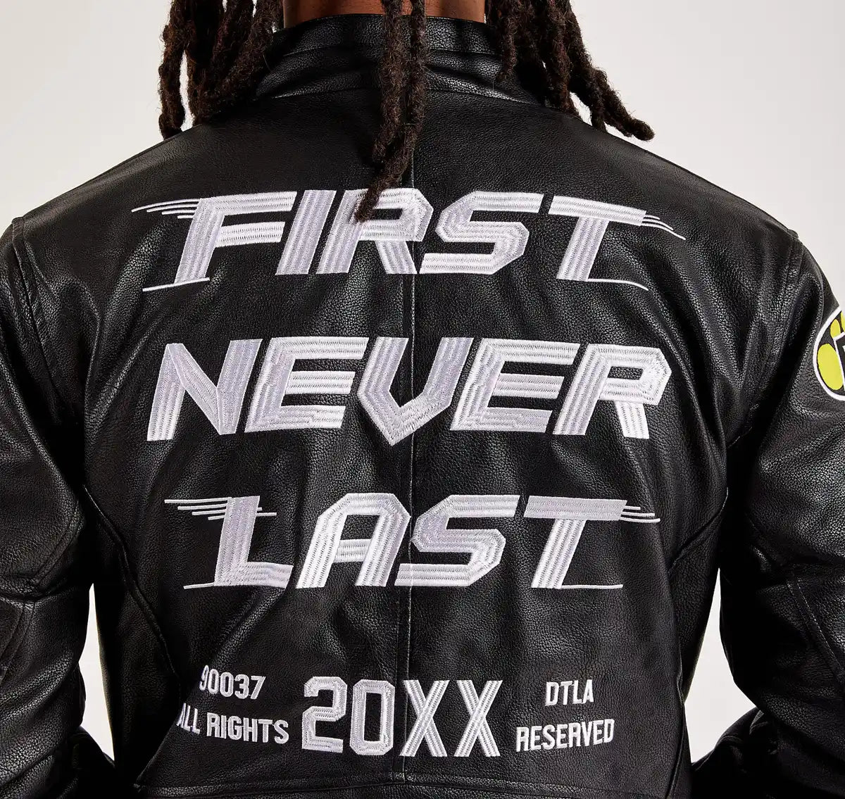 Race_Car_Jacket_Mens_Leather_Sale
