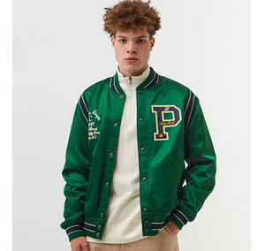 Ralph_Lauren_Varsity_Jacket_For_Sale