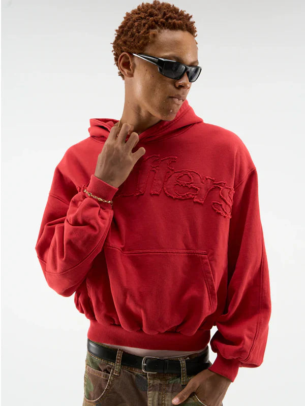 scuffers-raw-red-hoodie