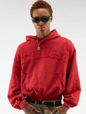 scuffers-raw-red-hoodie