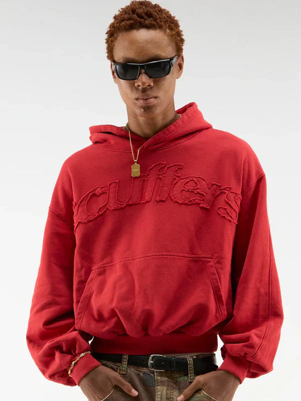 scuffers-raw-red-hoodie