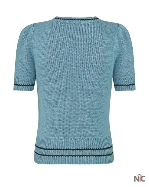 Real Housewives Of Orange County Heather Dubrow Sweater The Urban Hawk